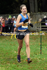 Senior womens 2021 NEHL Lambton Castle near Chester le Street, County Durham. Photo: David T. Hewitson/Sports for All Pics